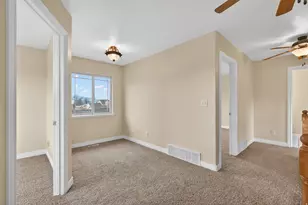777 Riderwood Way, Provo, UT 84601 - Photo 21