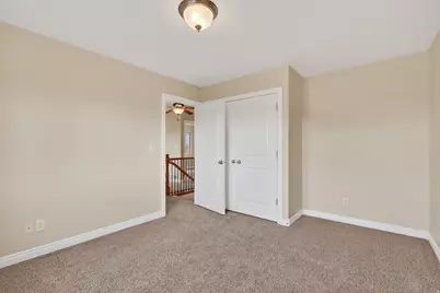 777 Riderwood Way, Provo, UT 84601 - Photo 25