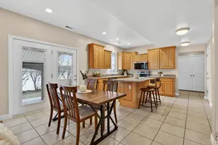 777 Riderwood Way, Provo, UT 84601 - Photo 7