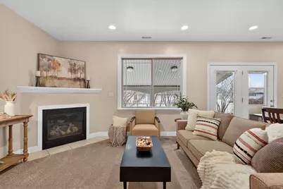 777 Riderwood Way, Provo, UT 84601 - Photo 13