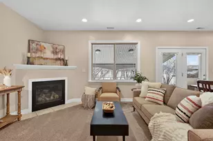 777 Riderwood Way, Provo, UT 84601 - Photo 13