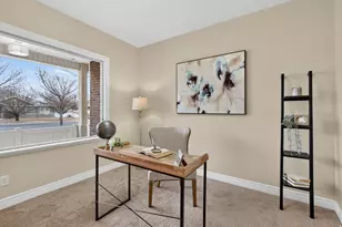 777 Riderwood Way, Provo, UT 84601 - Photo 5