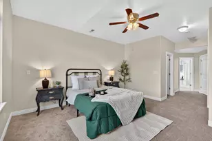 777 Riderwood Way, Provo, UT 84601 - Photo 19