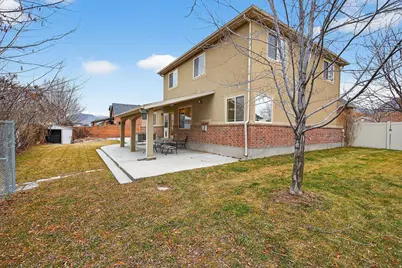 777 Riderwood Way, Provo, UT 84601 - Photo 31