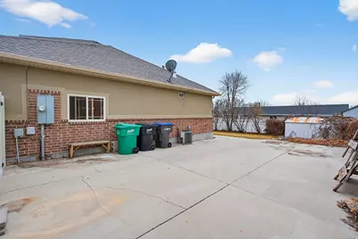 777 Riderwood Way, Provo, UT 84601 - Photo 29