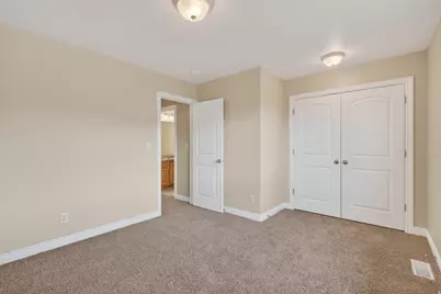 777 Riderwood Way, Provo, UT 84601 - Photo 27