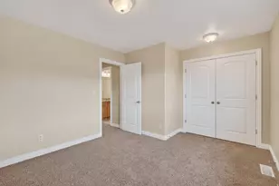 777 Riderwood Way, Provo, UT 84601 - Photo 27