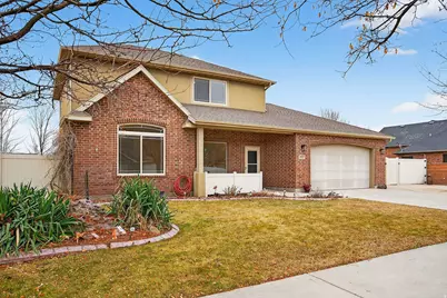 777 Riderwood Way, Provo, UT 84601 - Photo 1