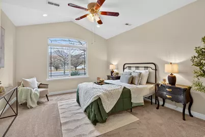 777 Riderwood Way, Provo, UT 84601 - Photo 17