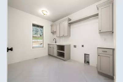 1554 S 920 E, Salem, UT 84653 - Photo 17