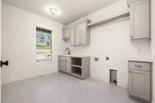 1554 S 920 E, Salem, UT 84653 - Photo 17