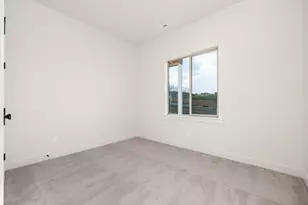 1554 S 920 E, Salem, UT 84653 - Photo 33