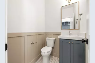 1554 S 920 E, Salem, UT 84653 - Photo 15