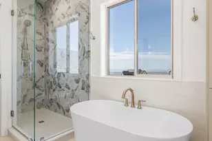 1554 S 920 E, Salem, UT 84653 - Photo 21