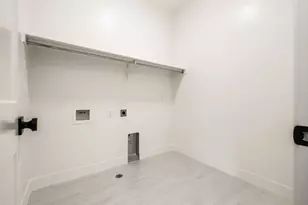 1554 S 920 E, Salem, UT 84653 - Photo 35