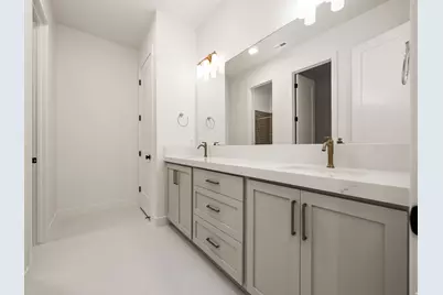 1554 S 920 E, Salem, UT 84653 - Photo 31