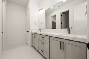 1554 S 920 E, Salem, UT 84653 - Photo 31