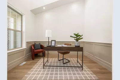 1554 S 920 E, Salem, UT 84653 - Photo 3