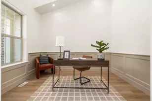 1554 S 920 E, Salem, UT 84653 - Photo 3