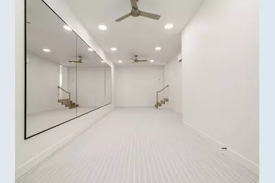 1554 S 920 E, Salem, UT 84653 - Photo 29