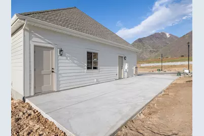 1554 S 920 E, Salem, UT 84653 - Photo 39
