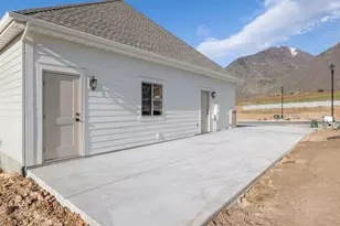 1554 S 920 E, Salem, UT 84653 - Photo 39