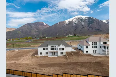 1554 S 920 E, Salem, UT 84653 - Photo 41