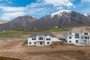 1554 S 920 E, Salem, UT 84653 - Photo 41