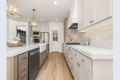 1554 S 920 E, Salem, UT 84653 - Photo 9