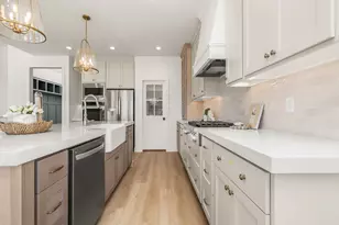 1554 S 920 E, Salem, UT 84653 - Photo 9