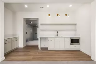 1554 S 920 E, Salem, UT 84653 - Photo 27