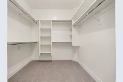 1554 S 920 E, Salem, UT 84653 - Photo 23