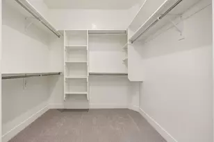 1554 S 920 E, Salem, UT 84653 - Photo 23