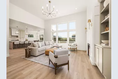 1554 S 920 E, Salem, UT 84653 - Photo 5