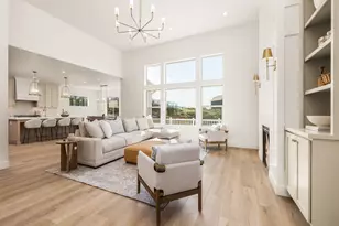 1554 S 920 E, Salem, UT 84653 - Photo 5