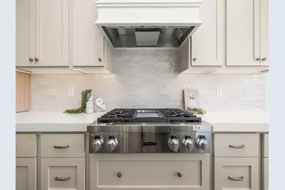 1554 S 920 E, Salem, UT 84653 - Photo 11