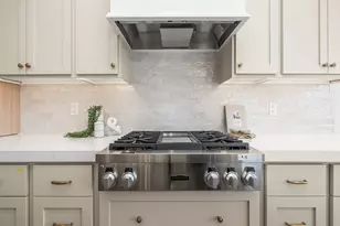 1554 S 920 E, Salem, UT 84653 - Photo 11