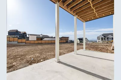 1554 S 920 E, Salem, UT 84653 - Photo 37