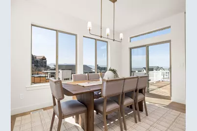 1554 S 920 E, Salem, UT 84653 - Photo 13