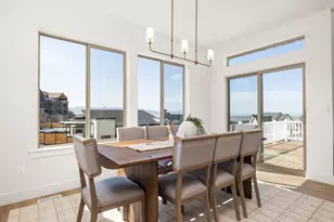 1554 S 920 E, Salem, UT 84653 - Photo 13