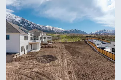 1554 S 920 E, Salem, UT 84653 - Photo 45