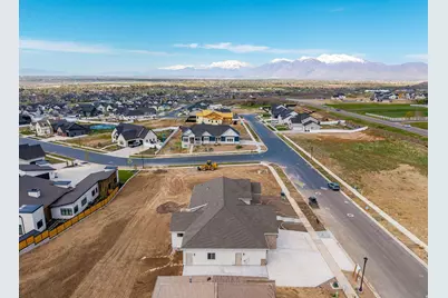 1554 S 920 E, Salem, UT 84653 - Photo 43