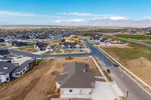 1554 S 920 E, Salem, UT 84653 - Photo 43