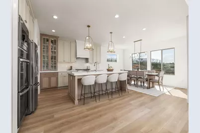 1554 S 920 E, Salem, UT 84653 - Photo 7