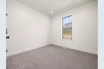1554 S 920 E, Salem, UT 84653 - Photo 25