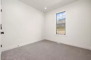 1554 S 920 E, Salem, UT 84653 - Photo 25