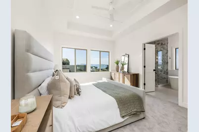 1554 S 920 E, Salem, UT 84653 - Photo 19