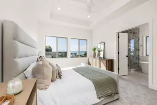 1554 S 920 E, Salem, UT 84653 - Photo 19