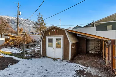 455 S 300 E, Santaquin, UT 84655 - Photo 25