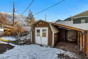 455 S 300 E, Santaquin, UT 84655 - Photo 25